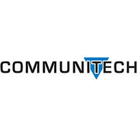 communitech img