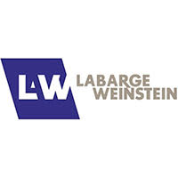 labarge img